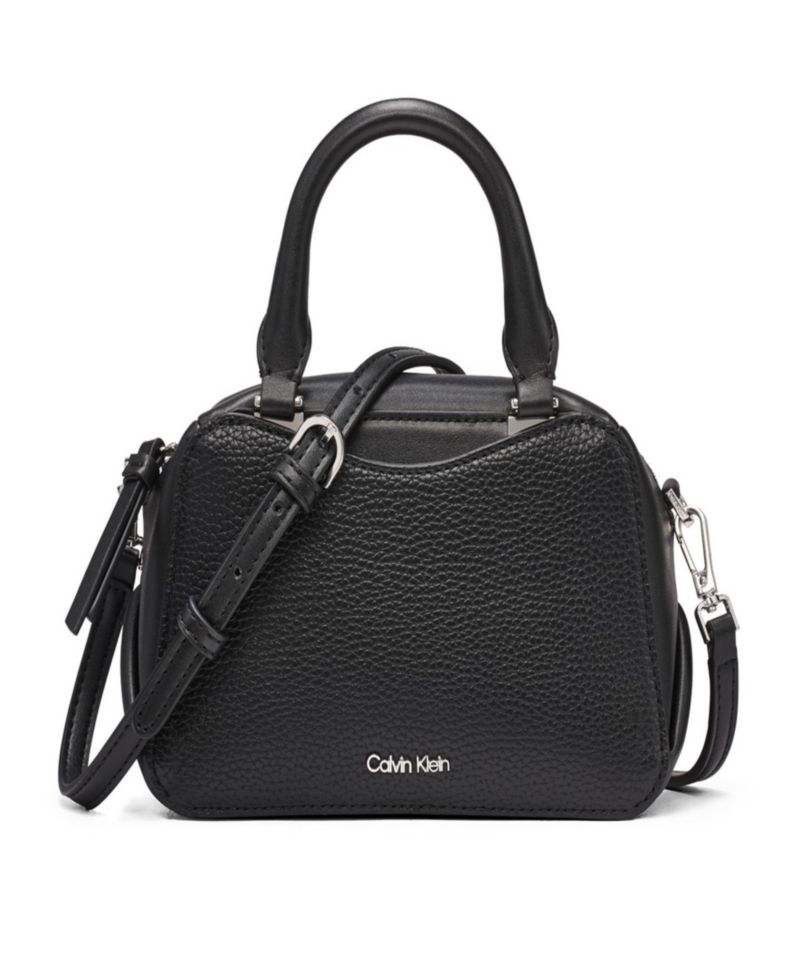 Akari Medium Crossbody Handbag