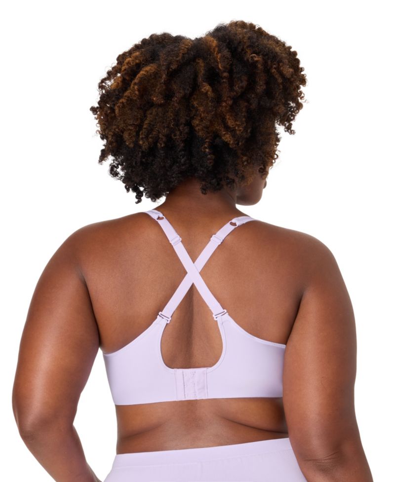 Women's One Smooth U Ultra Light Shaping Underwire Bra 3439