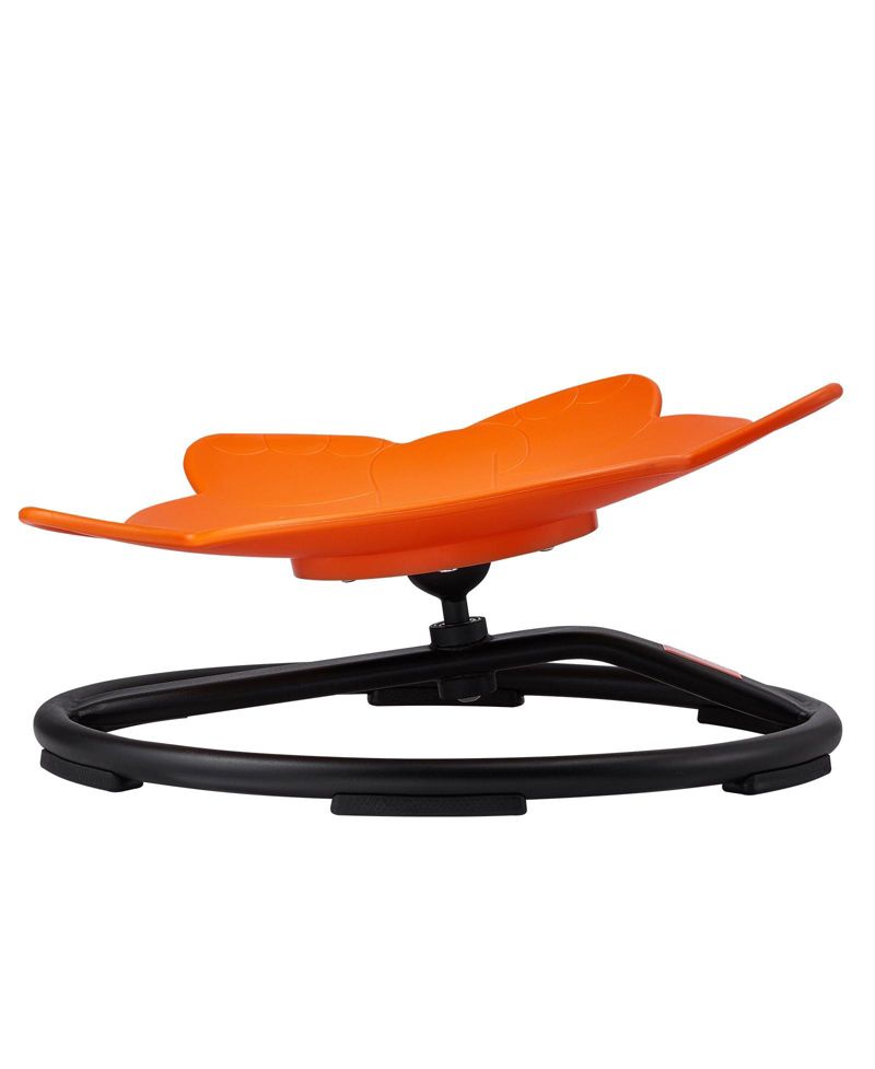 Elephant Kids 360degree(s) Swivel Sensory Chair with Non-Slip Base, 220 lb Capacity