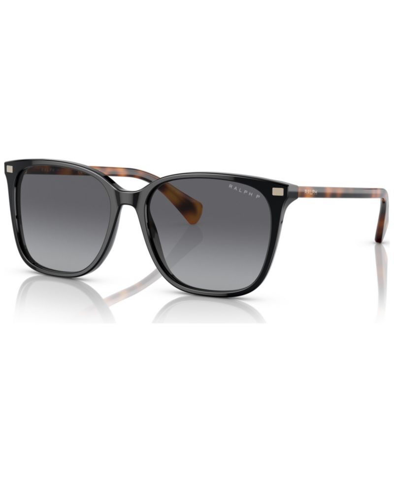 Women's Polarized Sunglasses, RA529356-YP