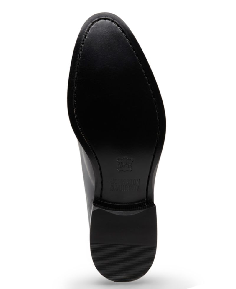 Men's Gavney Slip-On Dress Shoes