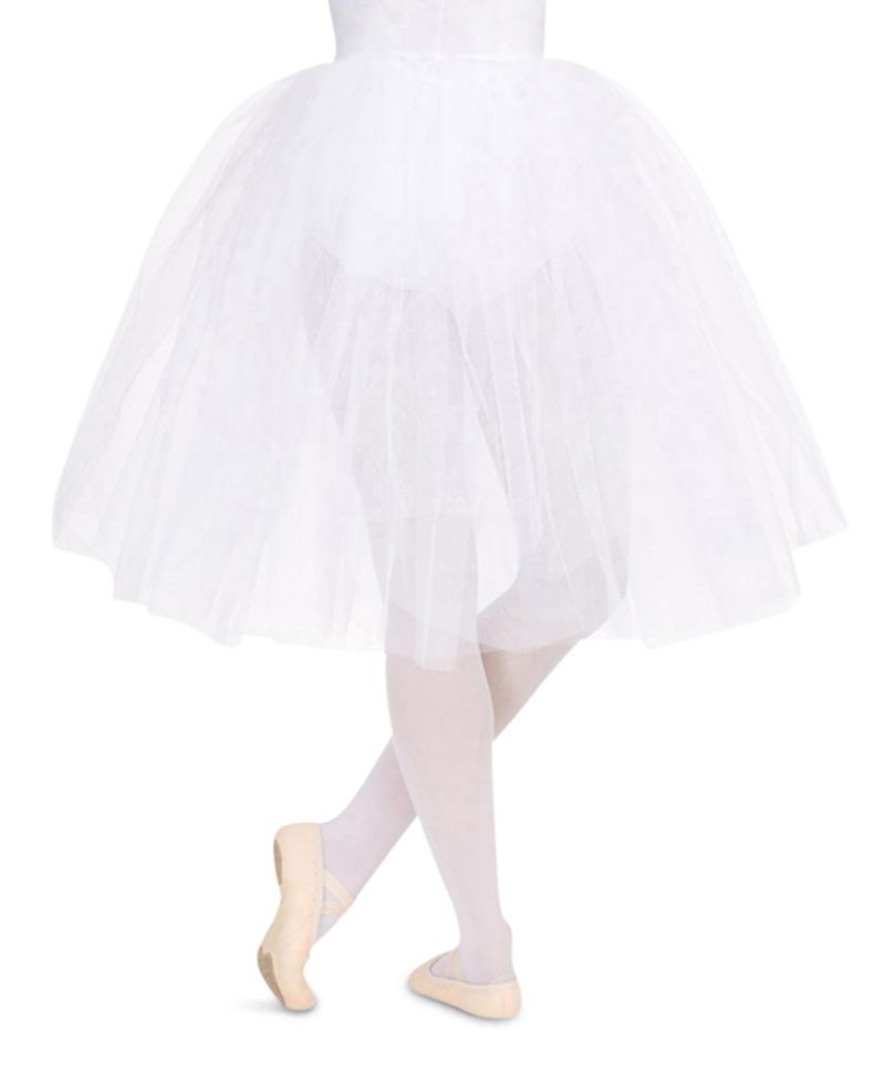 Women's Romantic Tutu Skirts