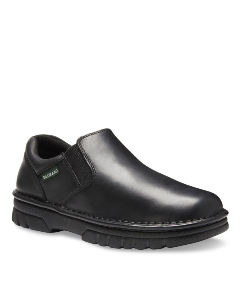 Newport Slip-On
