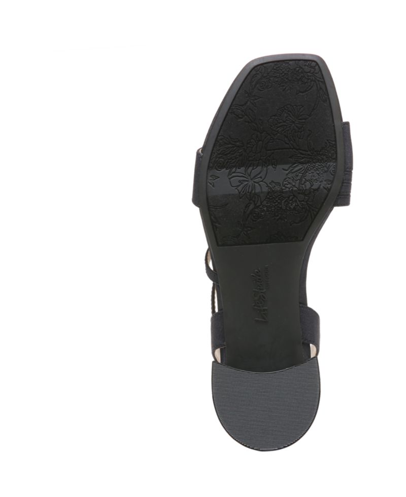 Women's Joy 2 Slingback Dress Sandals