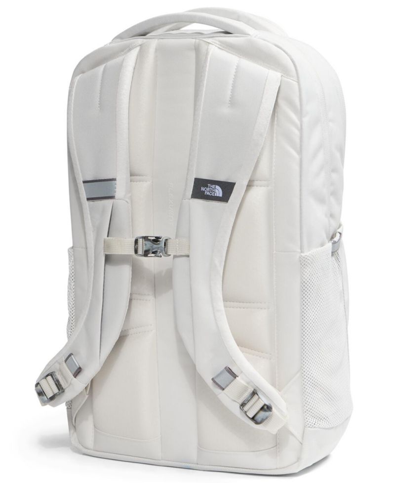 Women's Jester Backpack