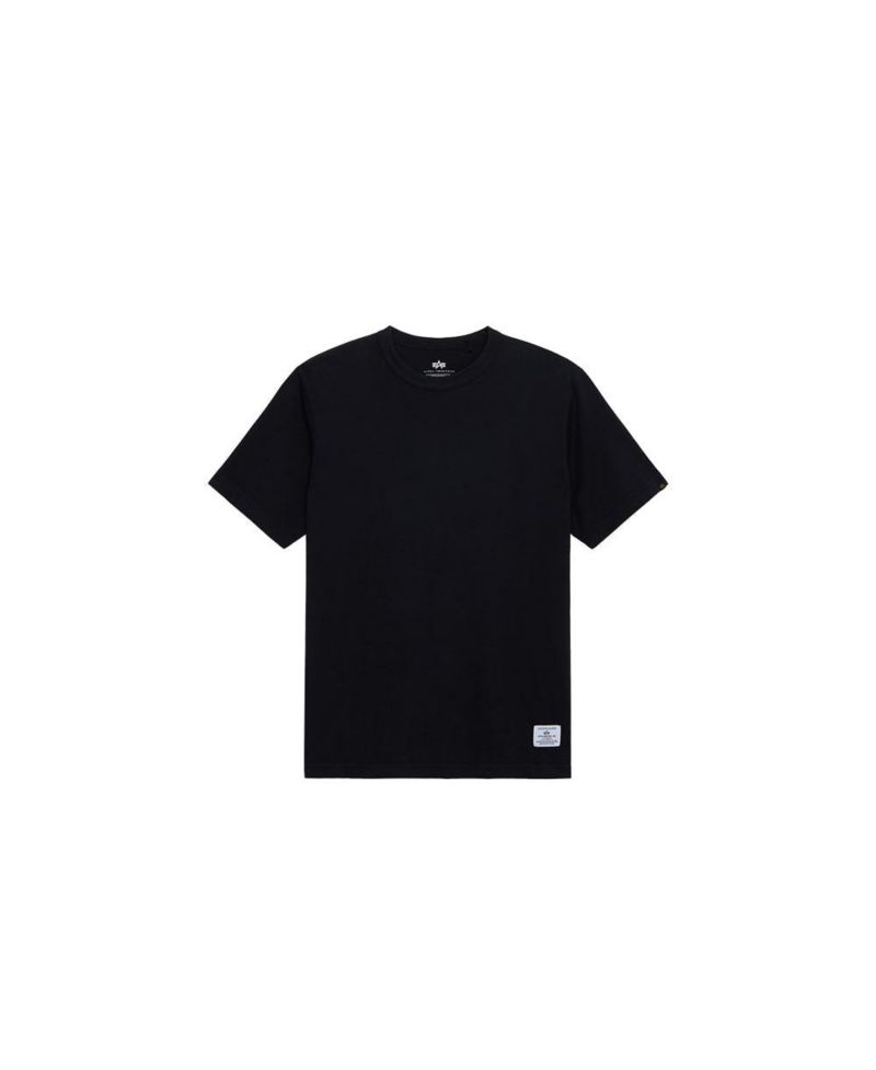Men's Essential Gen II Tee