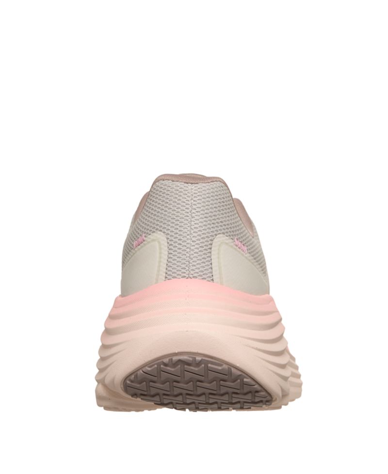 Women's Max Cushioning Endeavour Athletic Running Sneakers from Finish Line