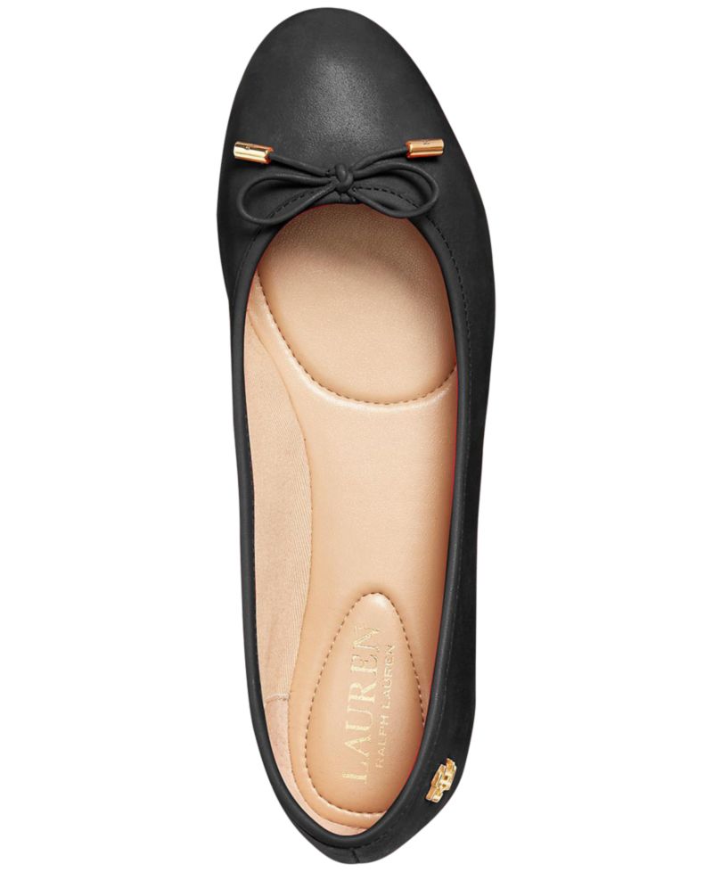 Women's Jayna Slip-On Flats