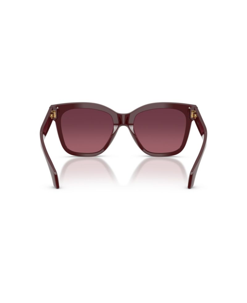 Women's Sunglasses, VE4511
