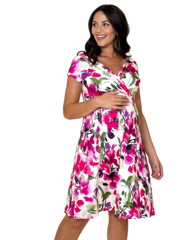 Women's Tiffany Rose Alessandra Dress