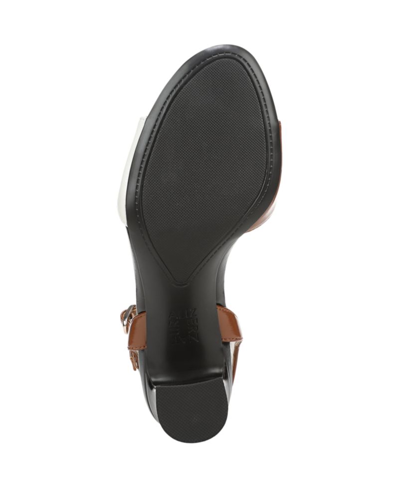 Women's Nyla Strappy Sandals
