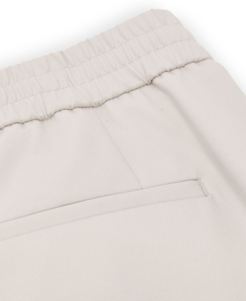 Men's Cleric Straight Technical Pant