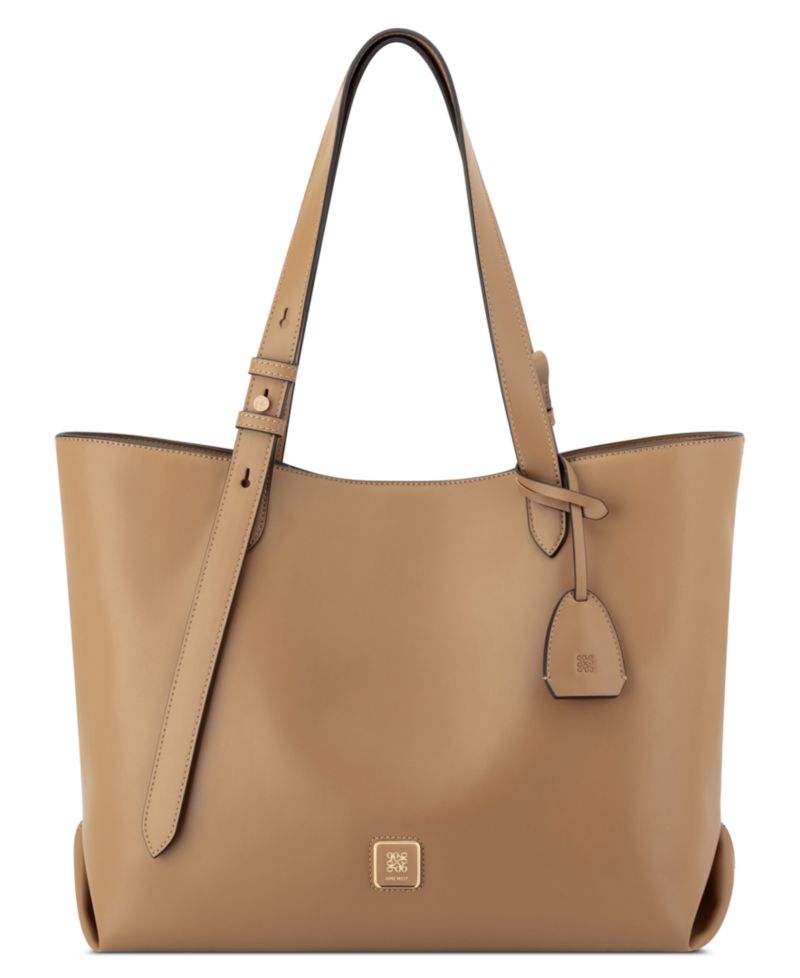 Laramie 2 in 1 X-Large Tote Bag