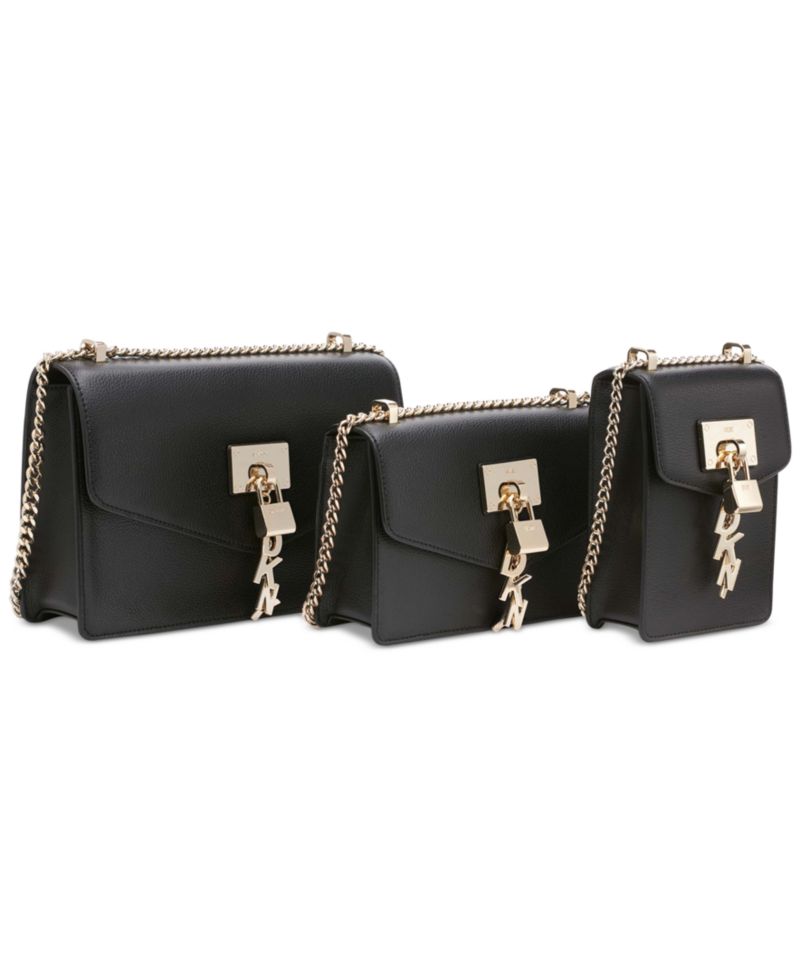 Elissa Shoulder Bag