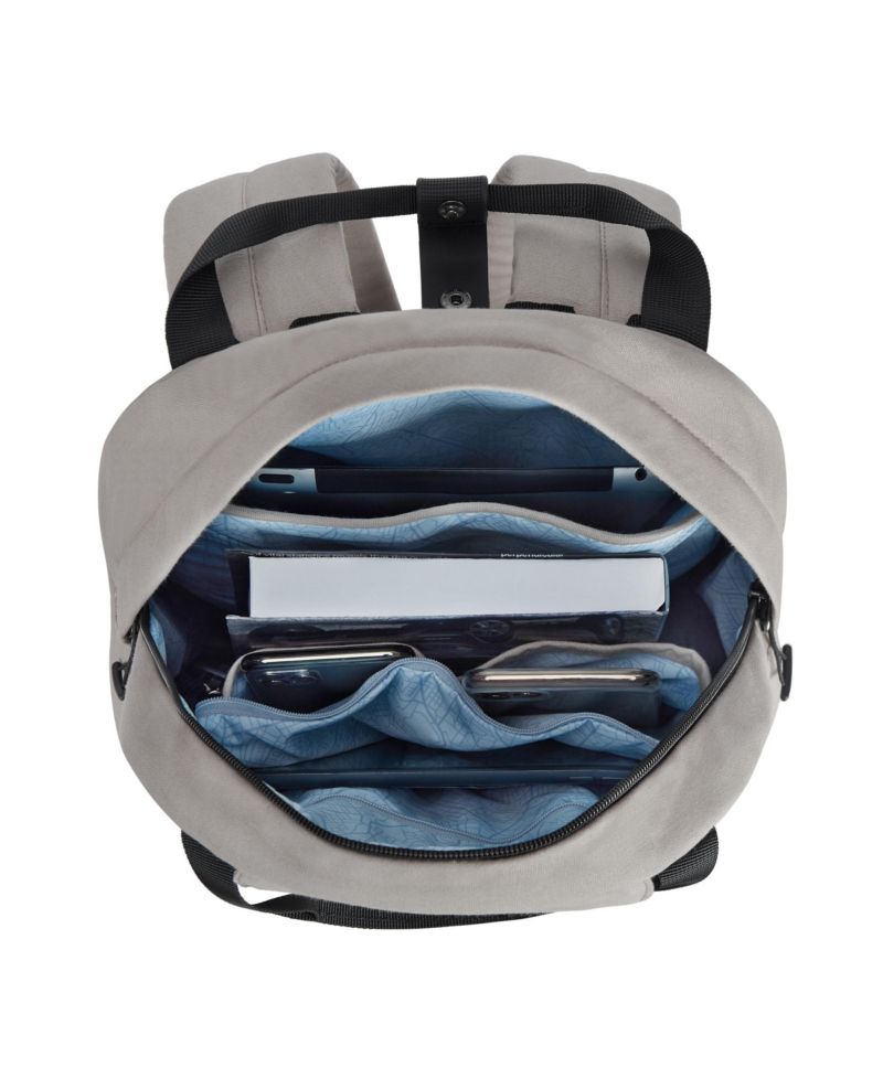 Anti-Theft Origin Daypack