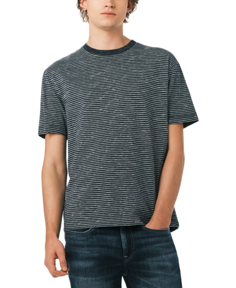 Men's Kirion Short-Sleeve T-Shirt