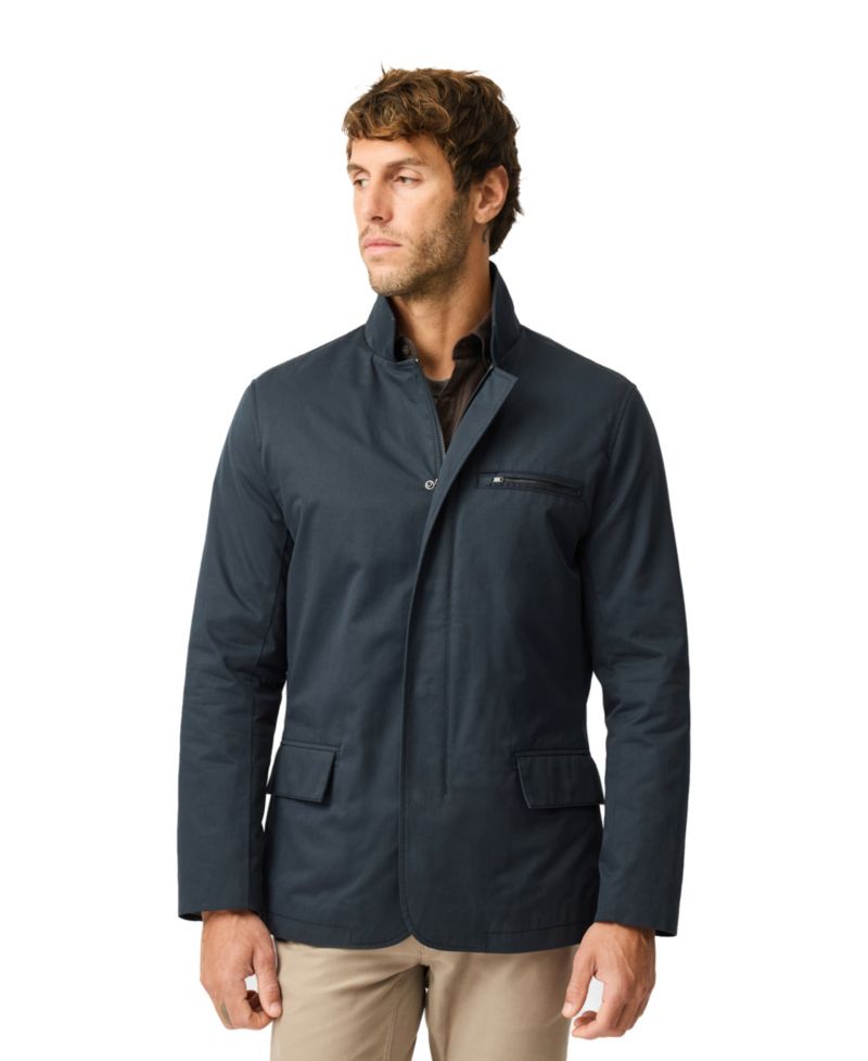 Men's Winscombe Jacket