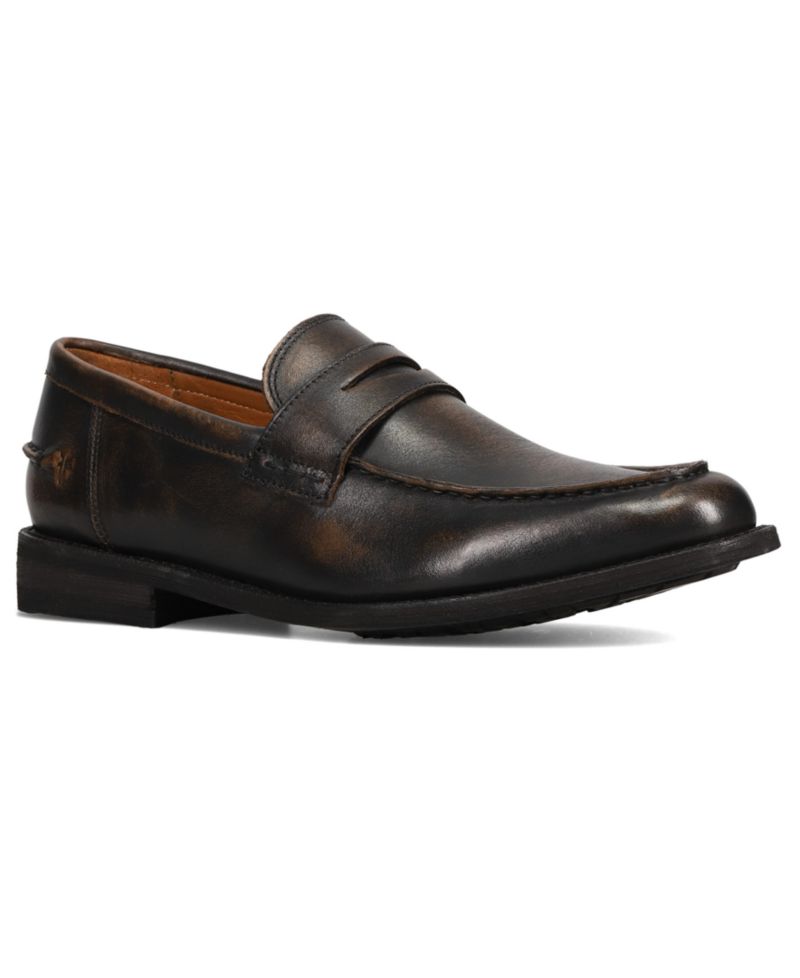 Men's Tyler Flex Penny Slip-on Shoe