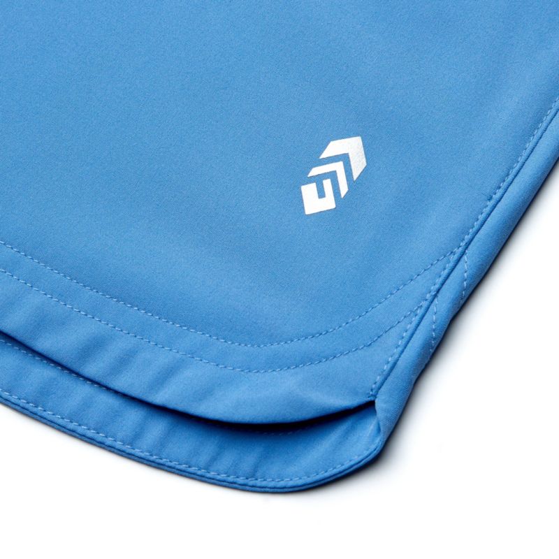 Women's Beach and Beyond Skort