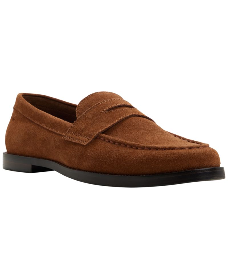 Men's Parliament Dress Loafer