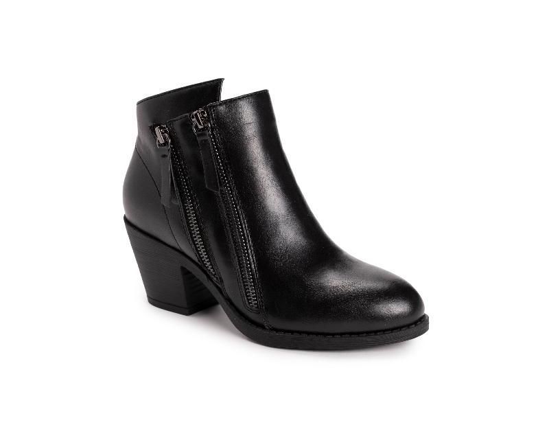 Women's Yellowstone Yardley Boot