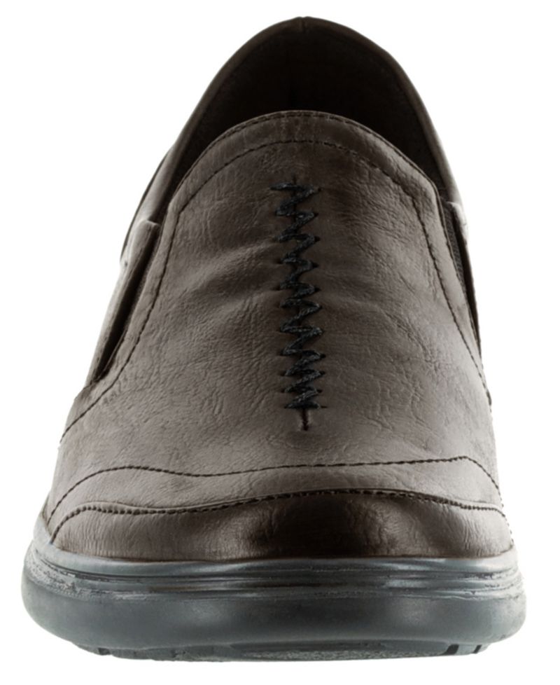 Women's Ultimate Comfort Flats