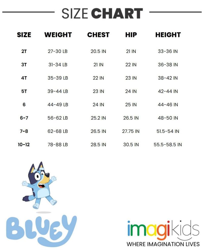 Boys Fleece Hoodie and Pants Outfit Set to