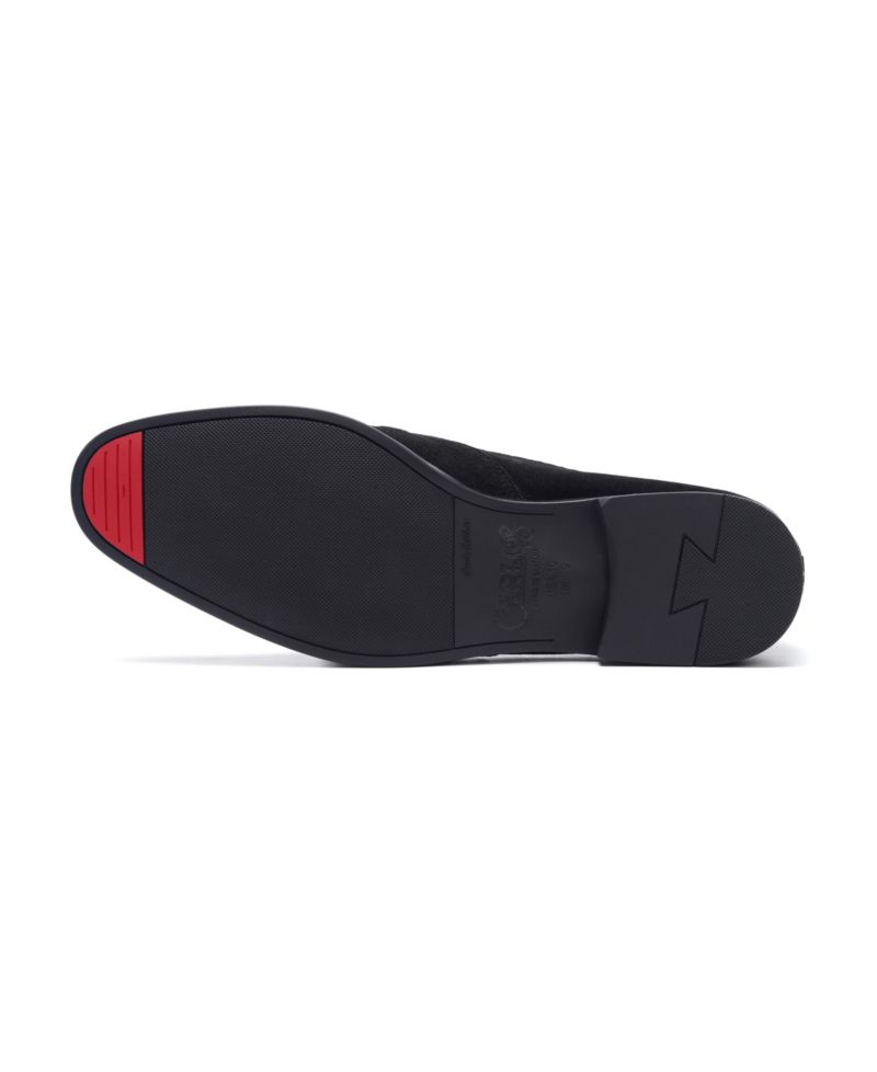 Men's Louis Bit Loafer