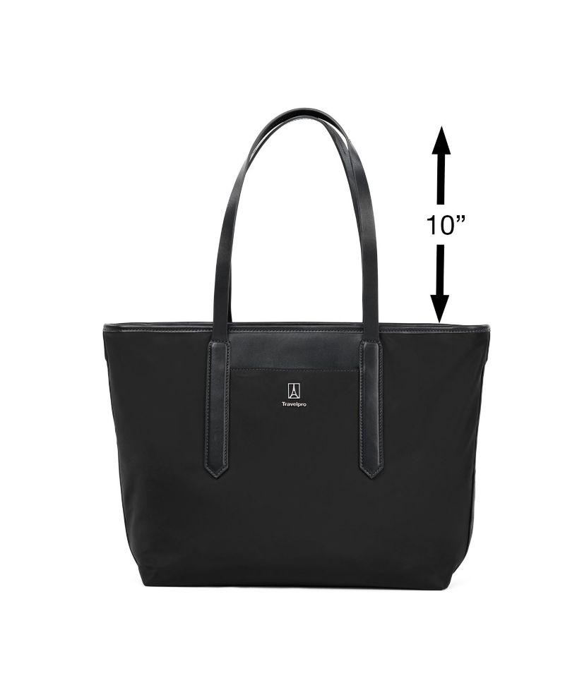 Crew Executive Choice 3 Womens Tote