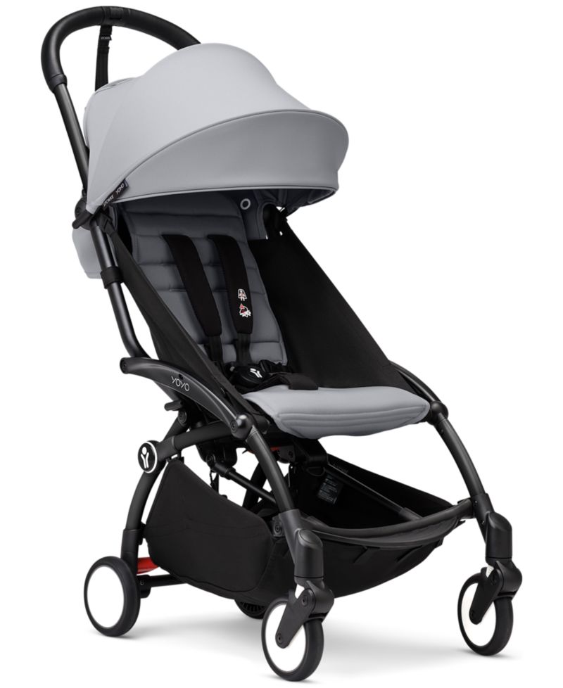 YOYO Stroller