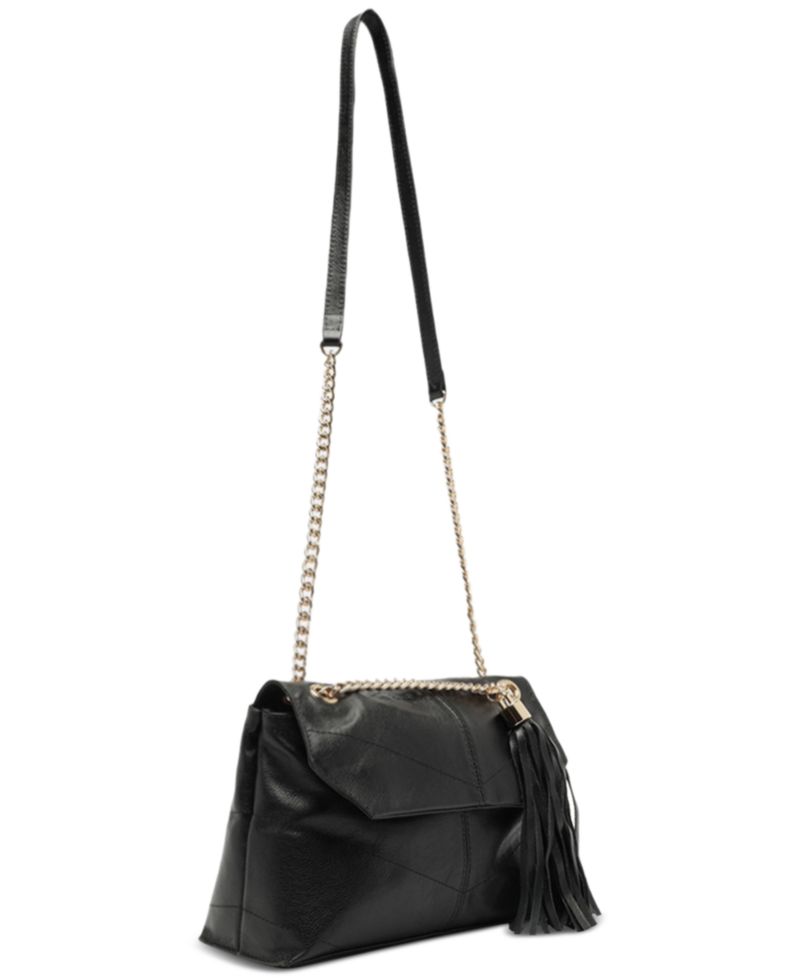 Sonya Extra-Large Crossbody Handbag