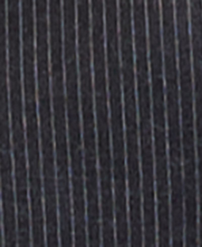 Men's Modern-Fit Nested Fall Suit