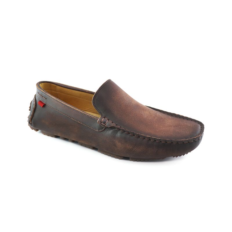 Men's Ovington Ct Driver Loafer