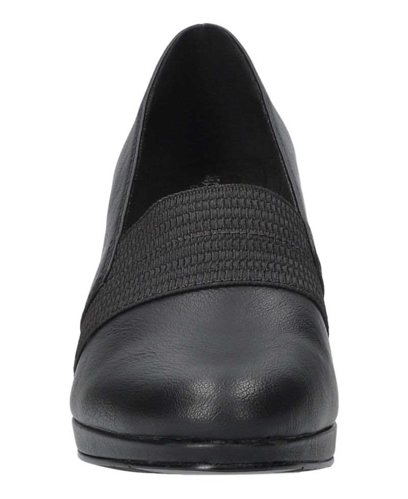 Women's Donya Slip-On Pumps