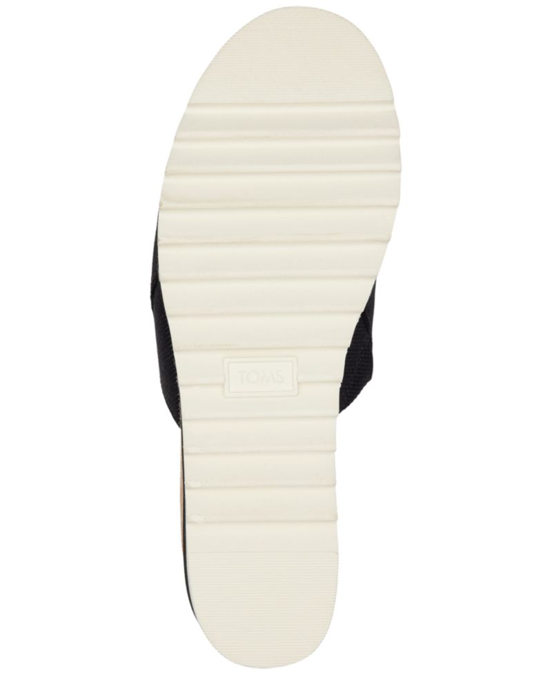 Women's Diana Wedge Sandals