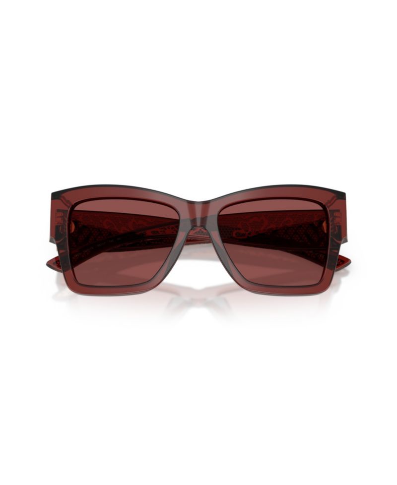 Women's Sunglasses, DG4493