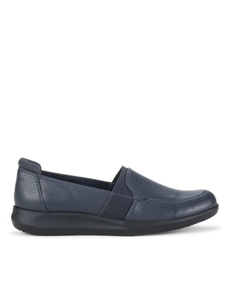 Women's Jilian Slip On Flats