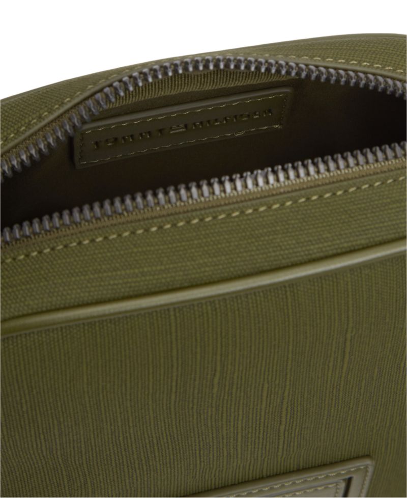 Men's Foundation Mini Reporter Bag