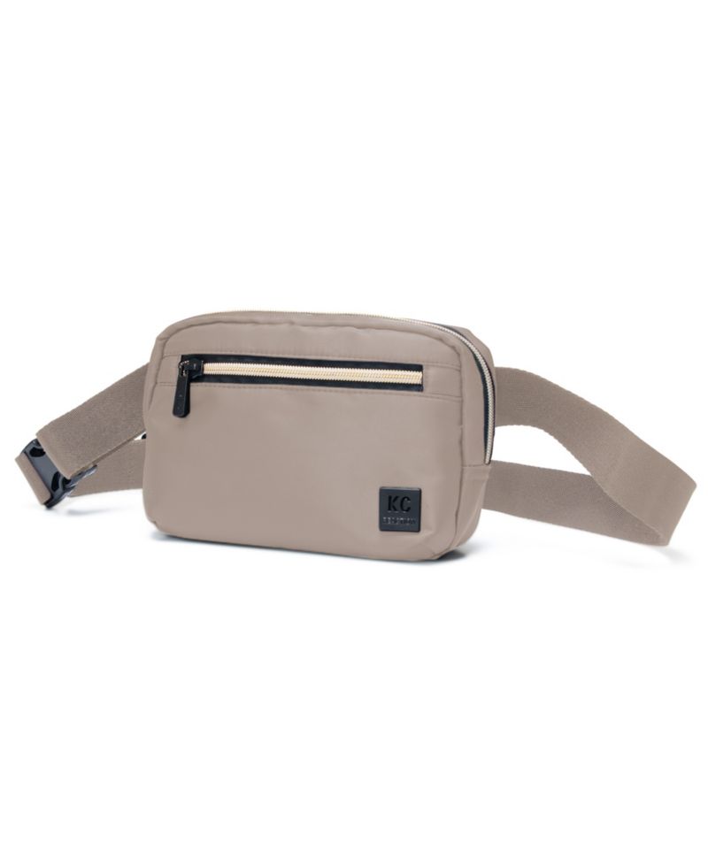 Women's Sophie Belt Bag