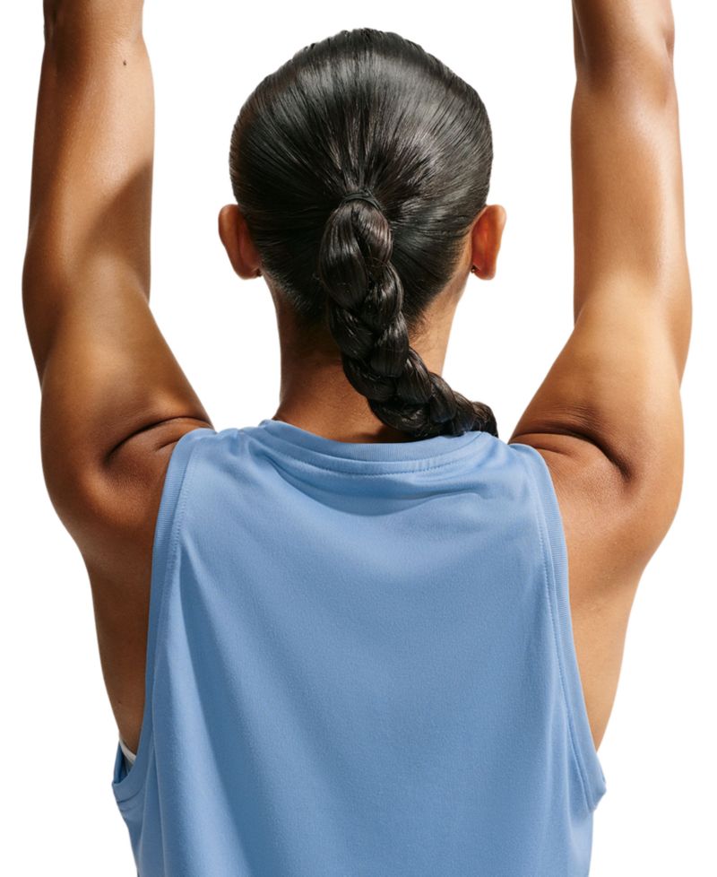 Women's Dri-FIT Training Tank Top