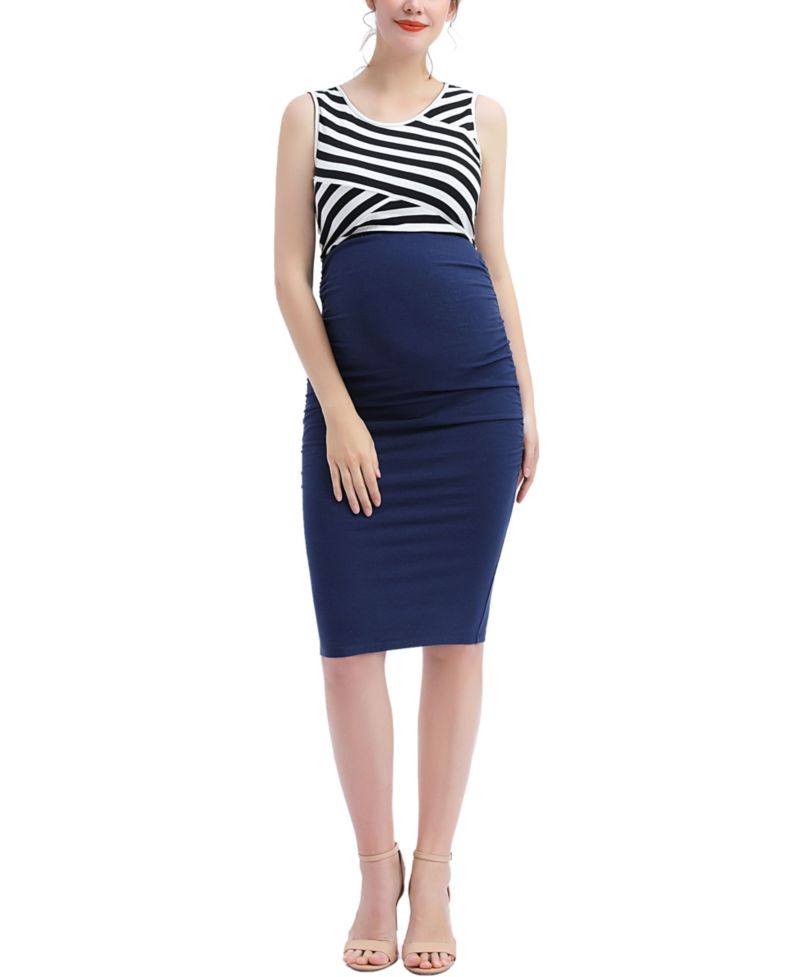 Women's Margot Midi Dress