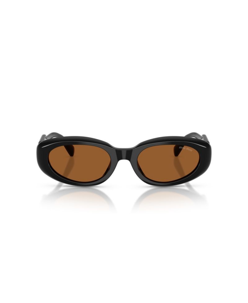 Sunglasses MU C01S