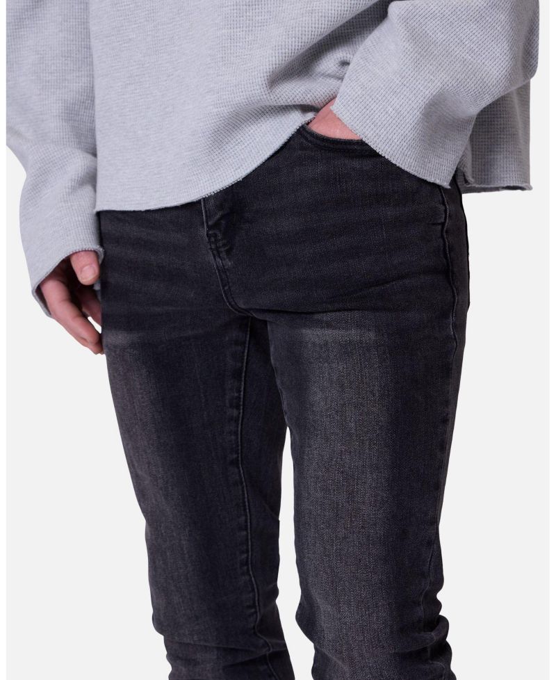 Men's Skinny Jeans