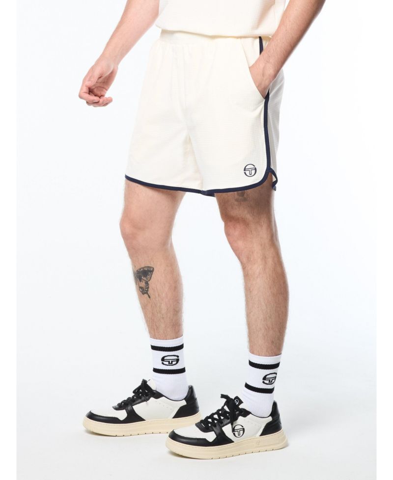 Men's Grata Active Short