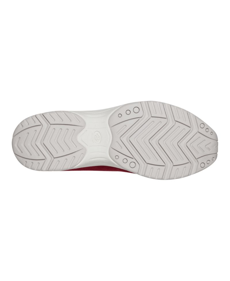 Women's Traveltime Slip-On Mule Walking Sneakers