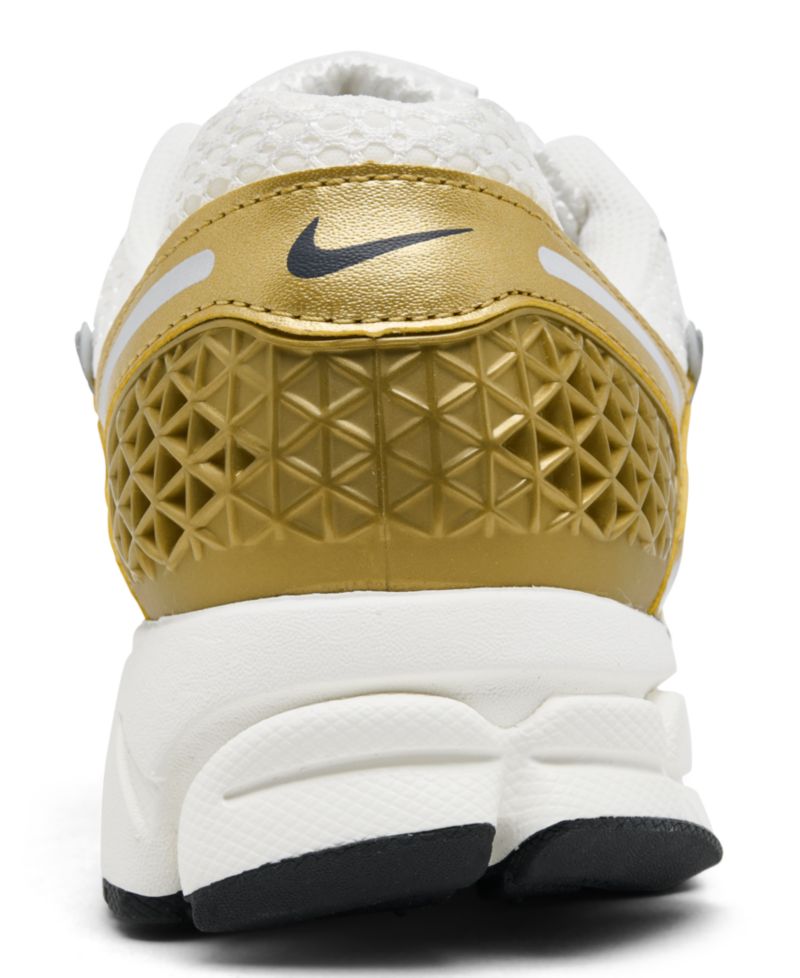 Women's Zoom Vomero 5 Sneakers from Finish Line