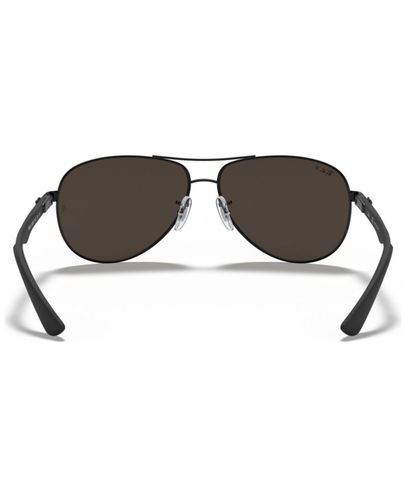 Polarized Sunglasses , RB8313