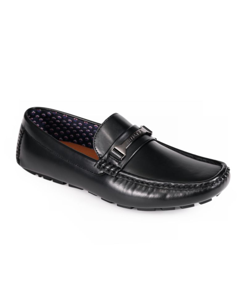 Men's Axin Slip-on Penny Drivers