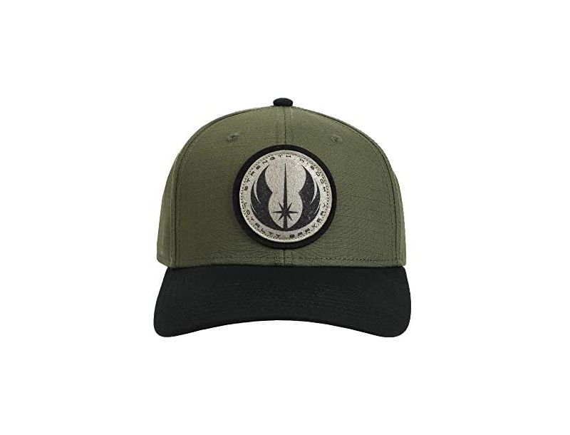 Men's Hat