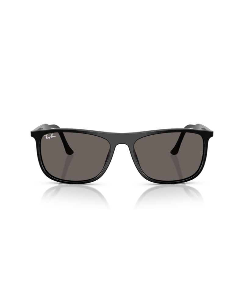 Unisex Large Sunglasses, RB2216